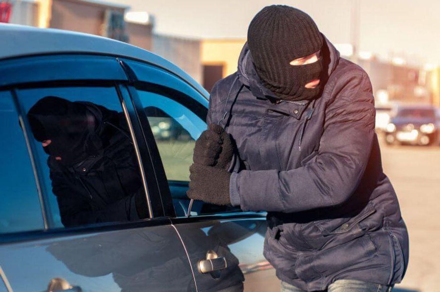 Victoria car theft claims hit $244 million ahead of election