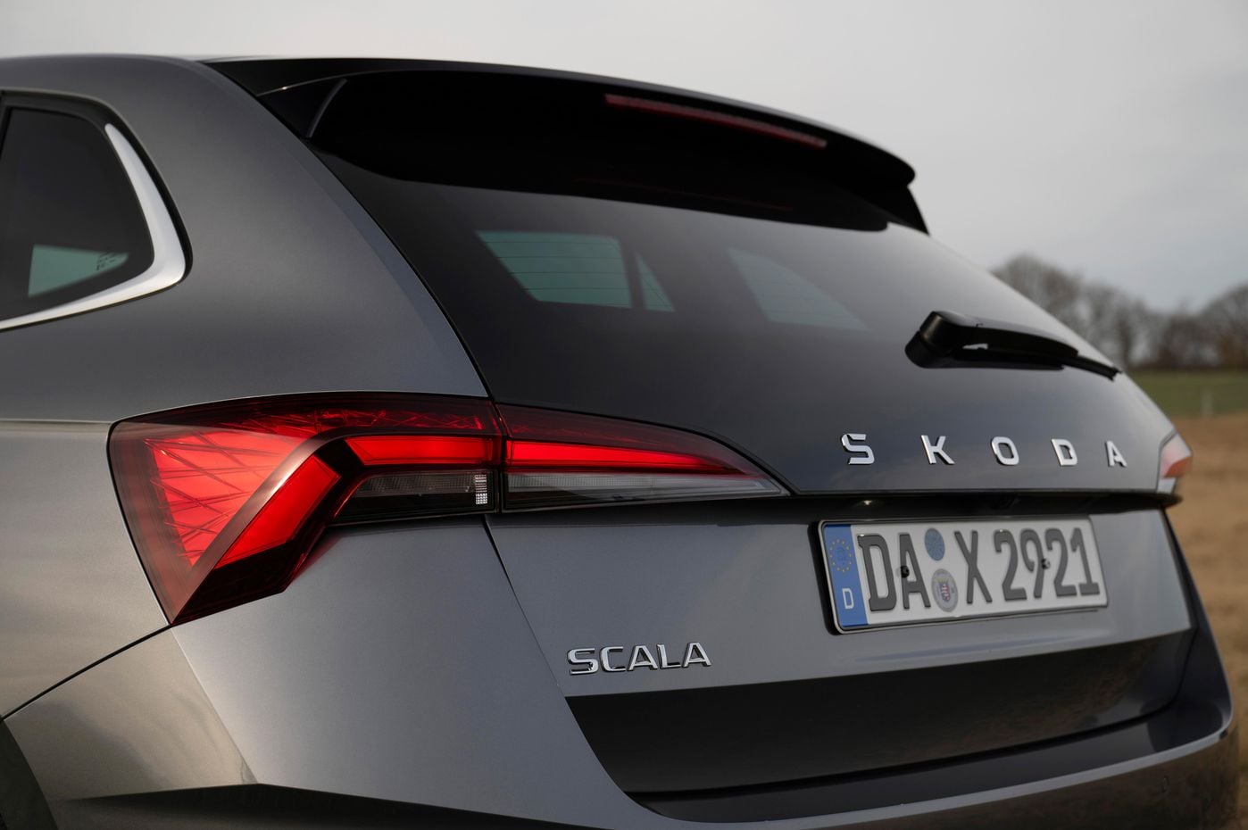Skoda axes its Mazda 3 rival in Australia
