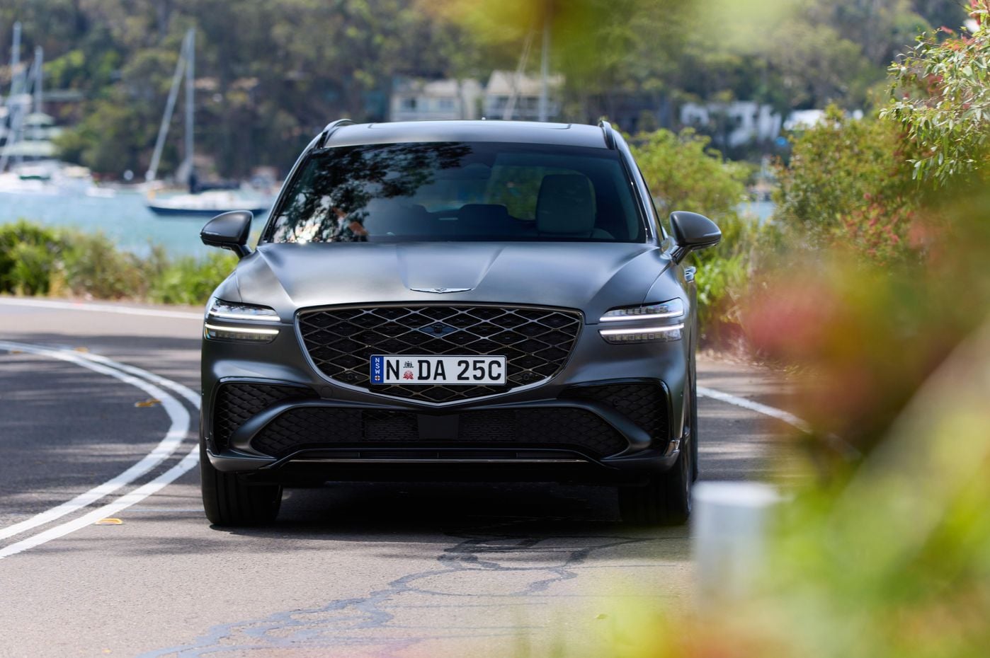 The cars Australians should buy in 2026