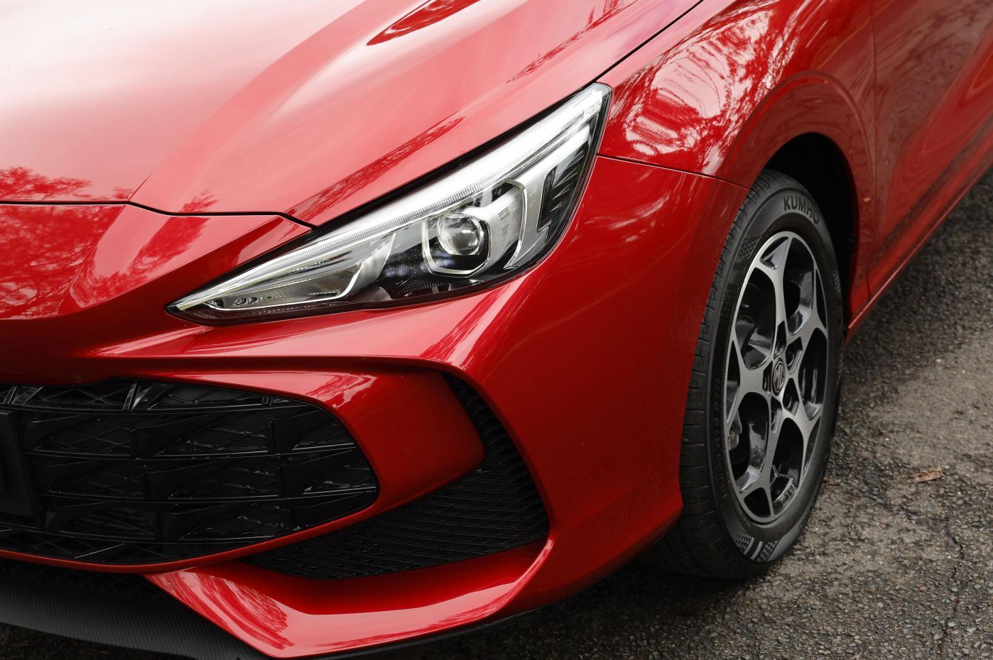 Australia's 10 cheapest cars in 2025