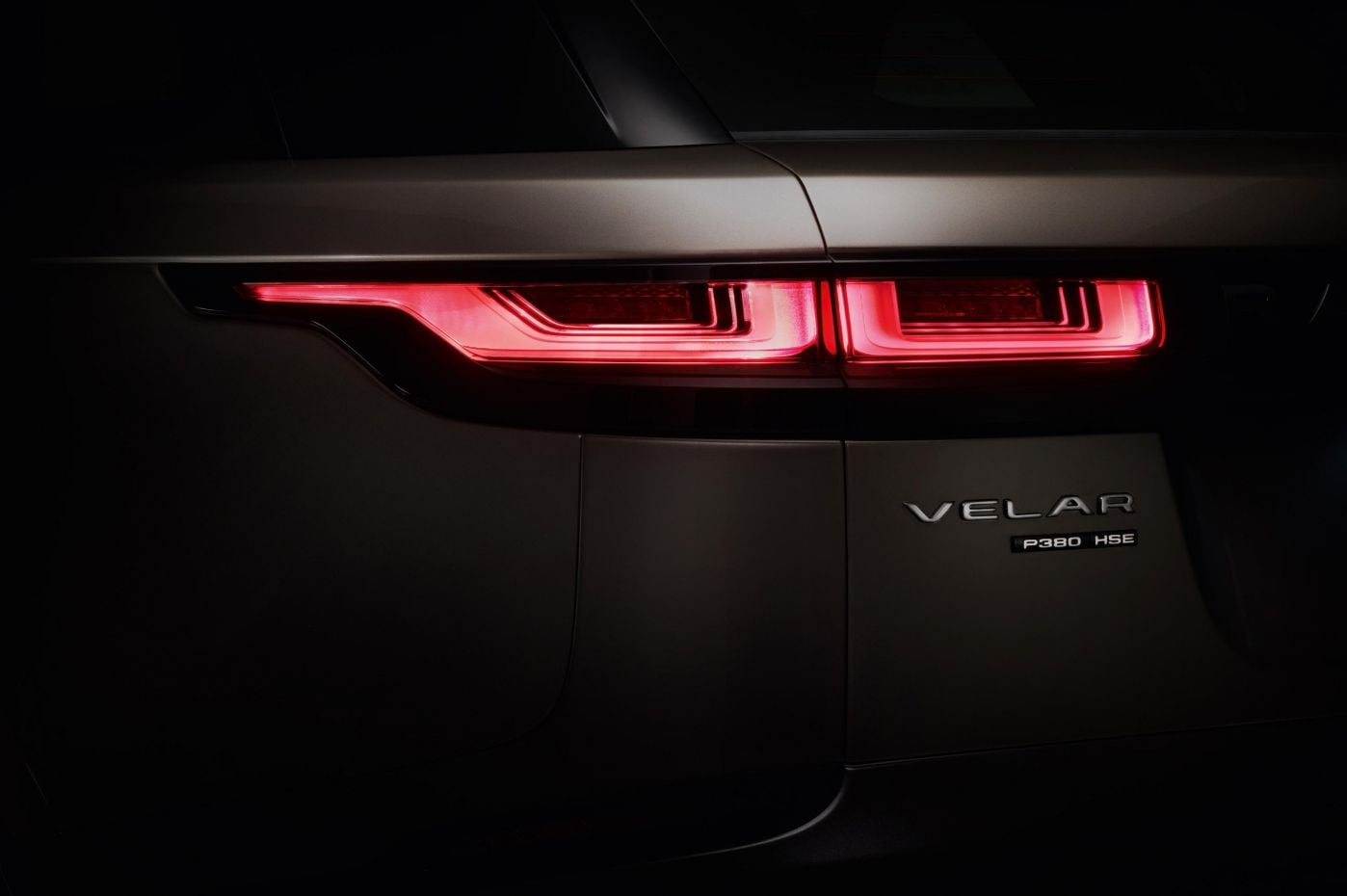2026 Range Rover Velar to become genre-bending ‘Road Rover’ – report