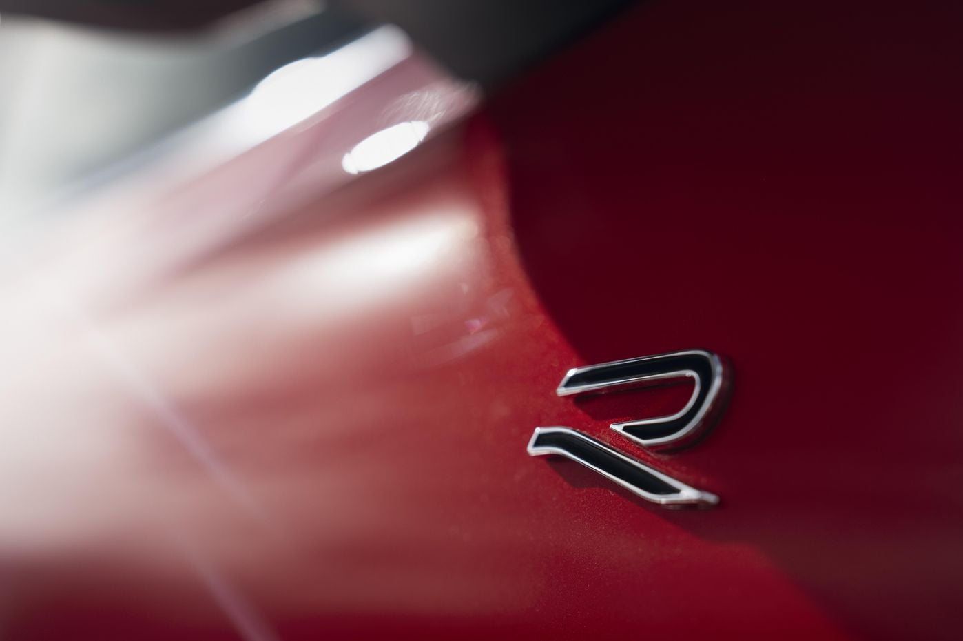Volkswagen Amarok R: High-performance ute ruled out
