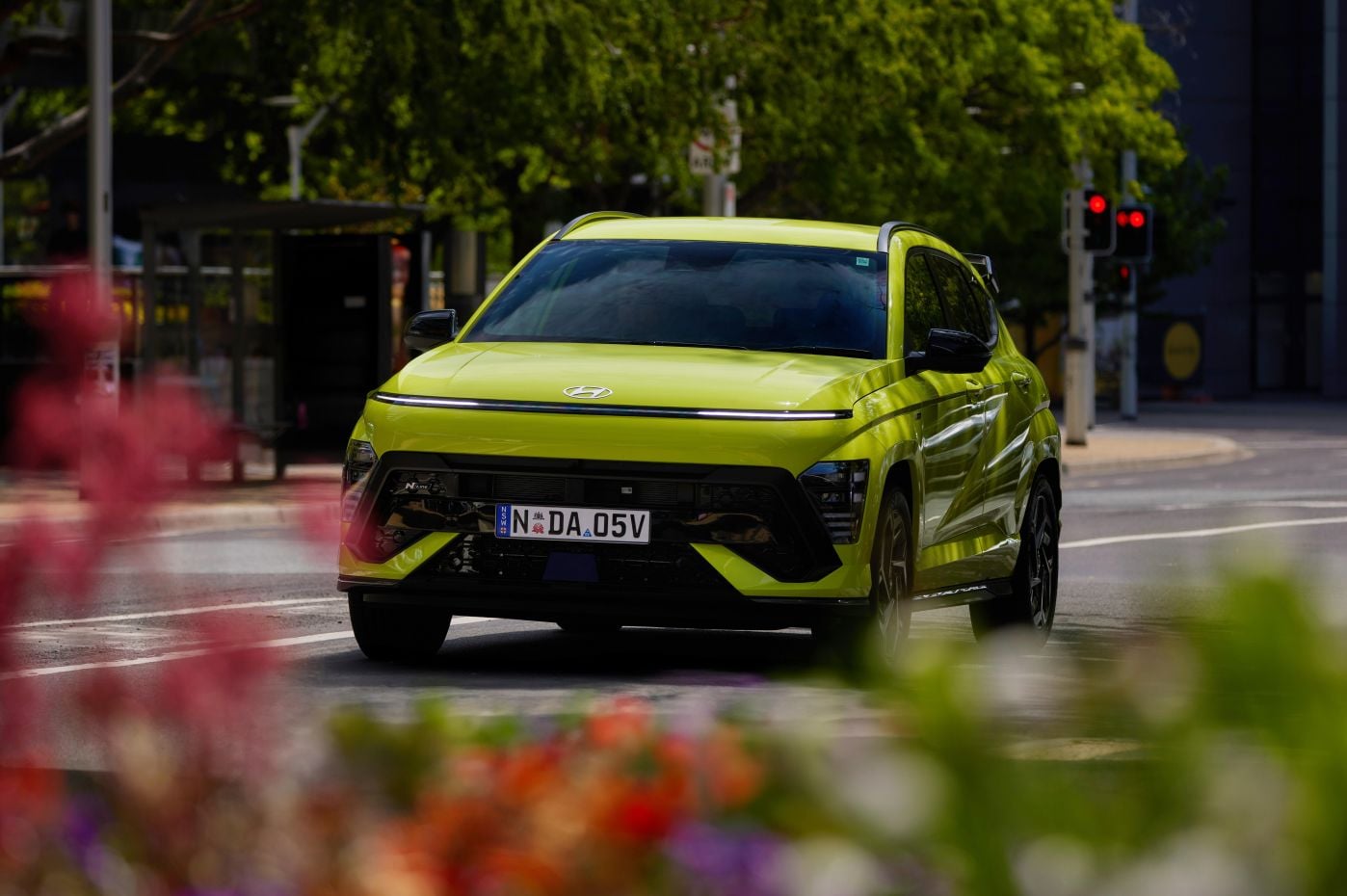2026 Hyundai Kona price and specs: Turbo AWD axed, new Elite trim added