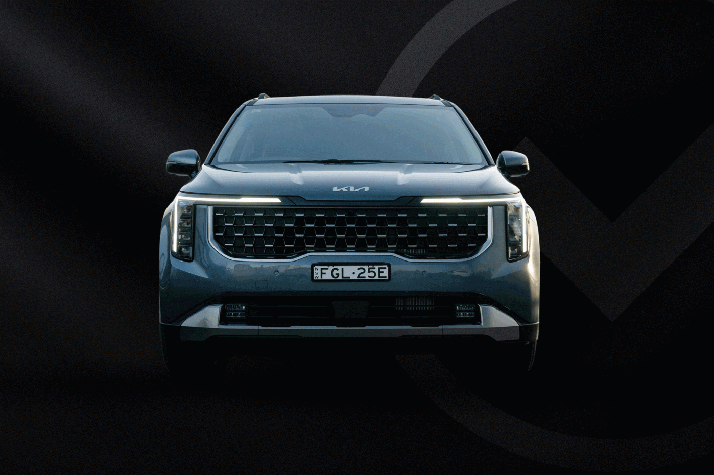 CarExpert Choice winner: Best People Mover