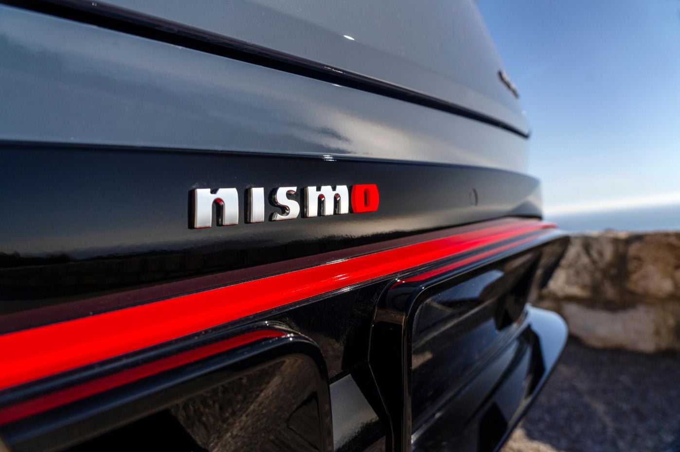 Hot Nissan Leaf Nismo will come if fans ask for it – report