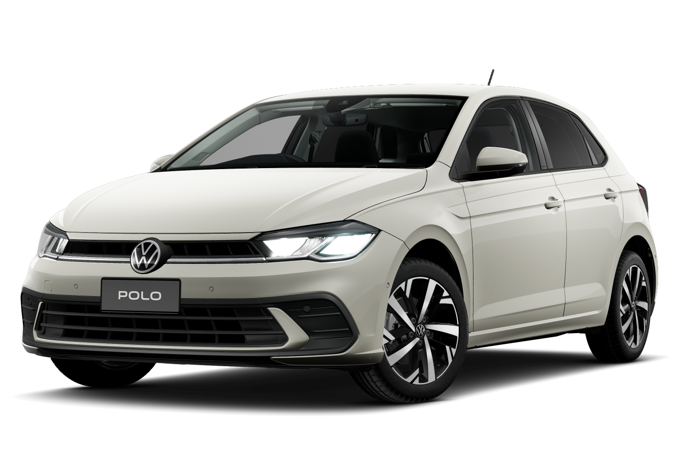 2026 Volkswagen Polo CityLife special edition brings more kit, sportier look