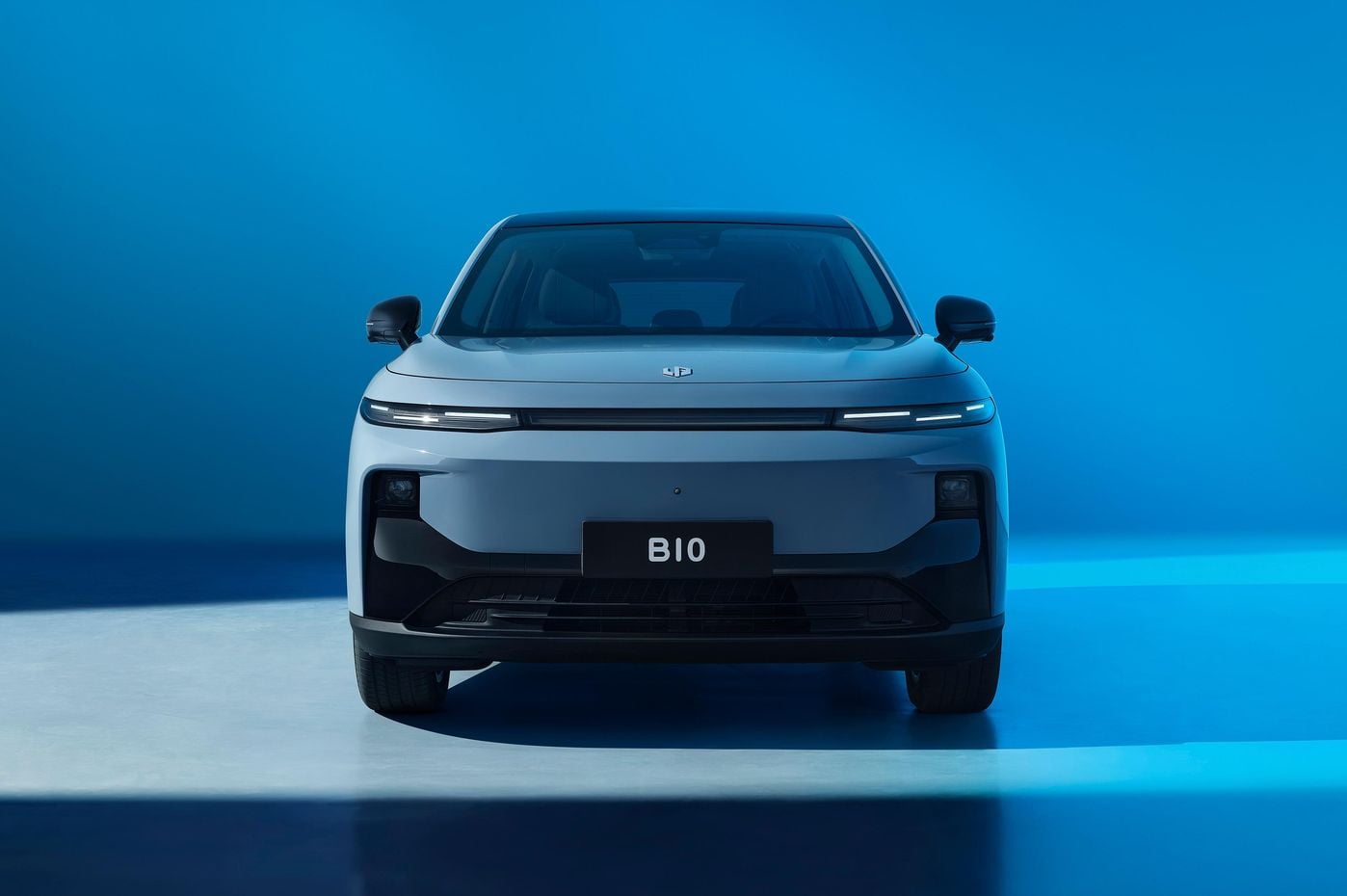 Leapmotor B10 SUV to become even cheaper