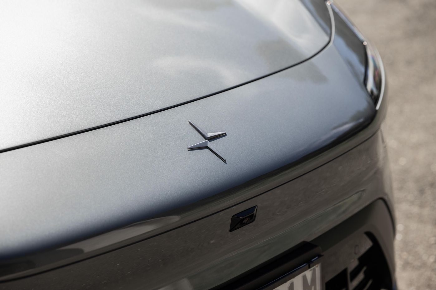 Polestar closes final UK R&D facility as it takes $900 million lifeline