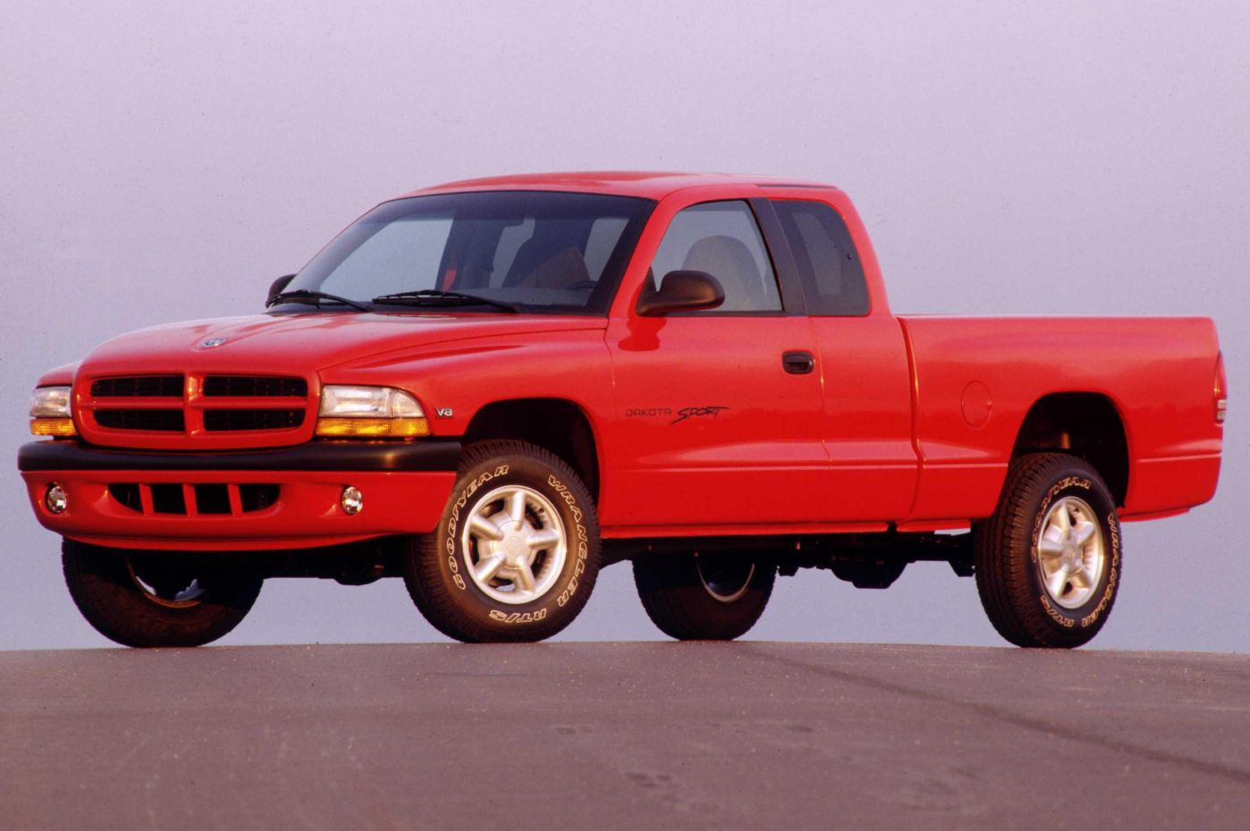 Ram confirms it will have two different utes named Dakota