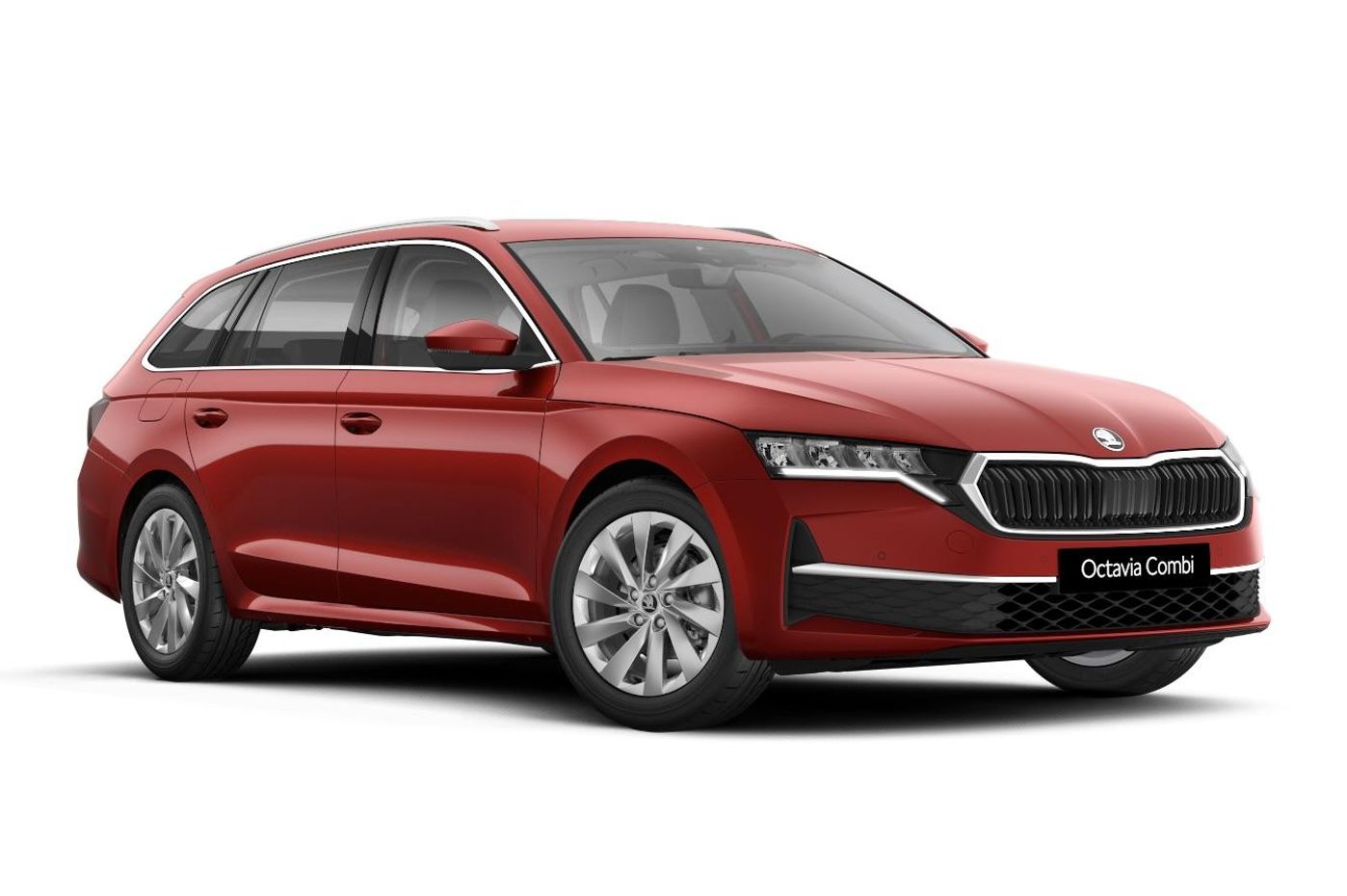 2026 Skoda Octavia Hybrid prices: New mild-hybrid joins mid-size range