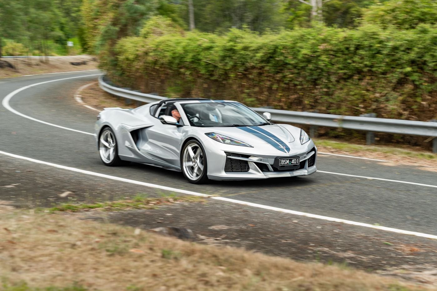 The CarExpert team's favourite cars of 2025