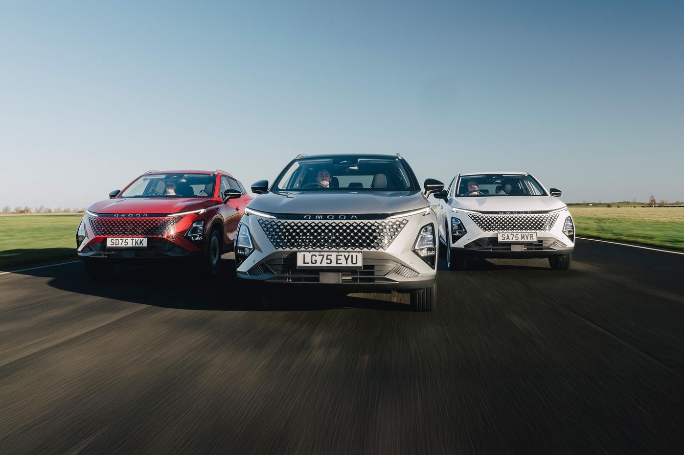 Chery C5: GWM Haval Jolion, Hyundai Kona rival getting hybrid option in Australia