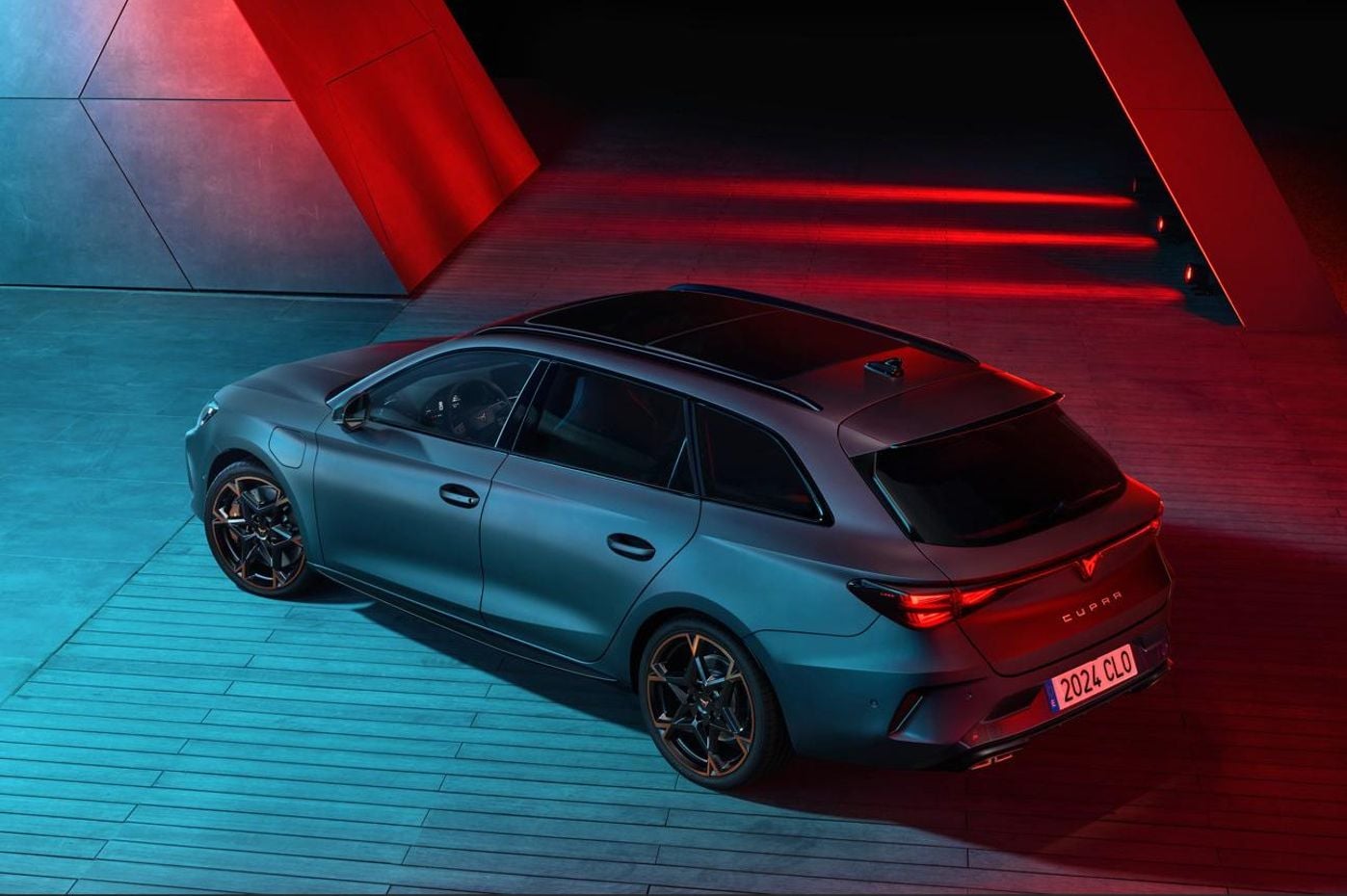 The best family cars under $80,000... that aren't SUVs