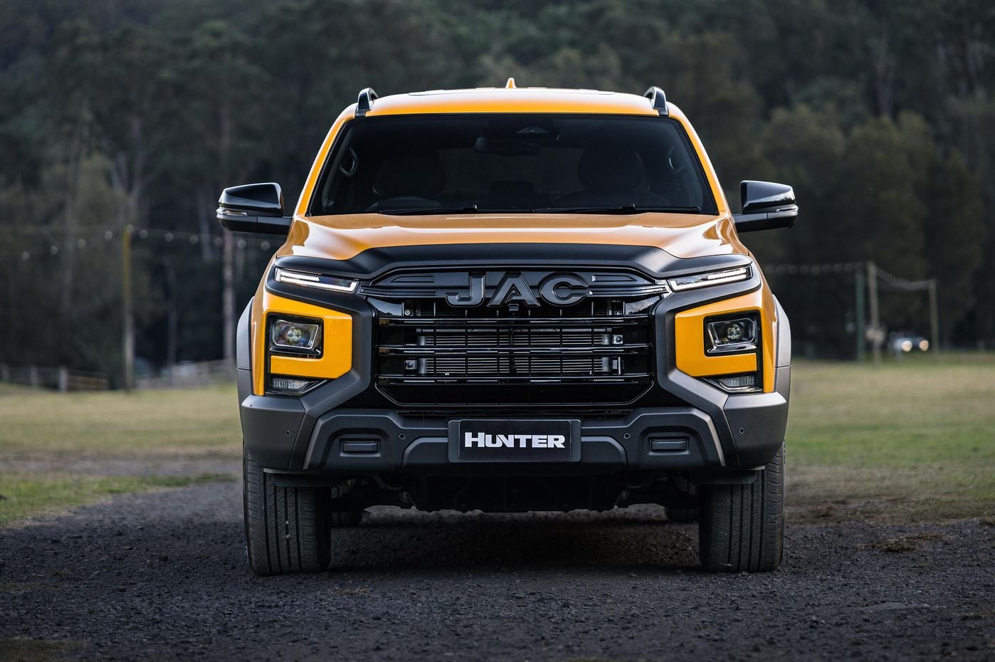 Australia’s cheapest plug-in hybrid ute set to get even cheaper
