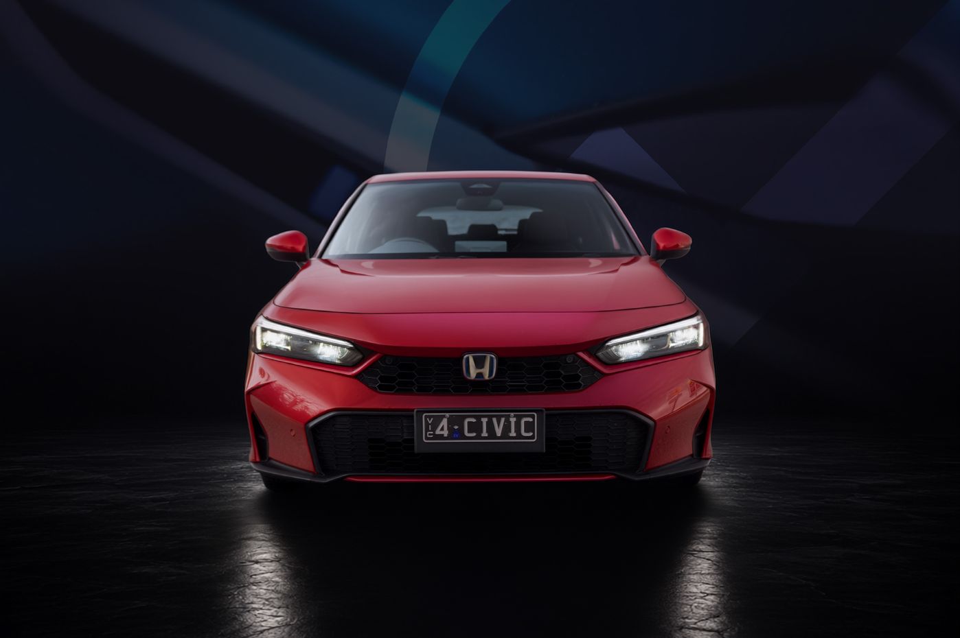CarExpert Choice Award winner: Best Luxury Small Car