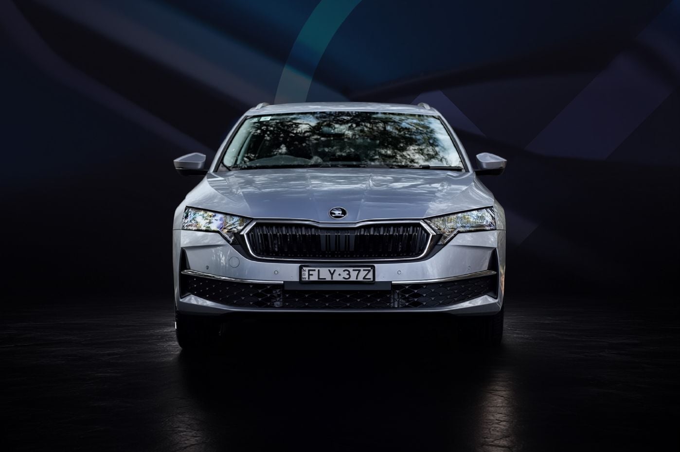 2026 CarExpert Choice winner: Best Affordable Mid-Size Car