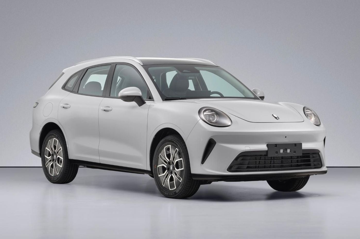 GWM Ora 5 PHEV Touring revealed in Chinese government filings