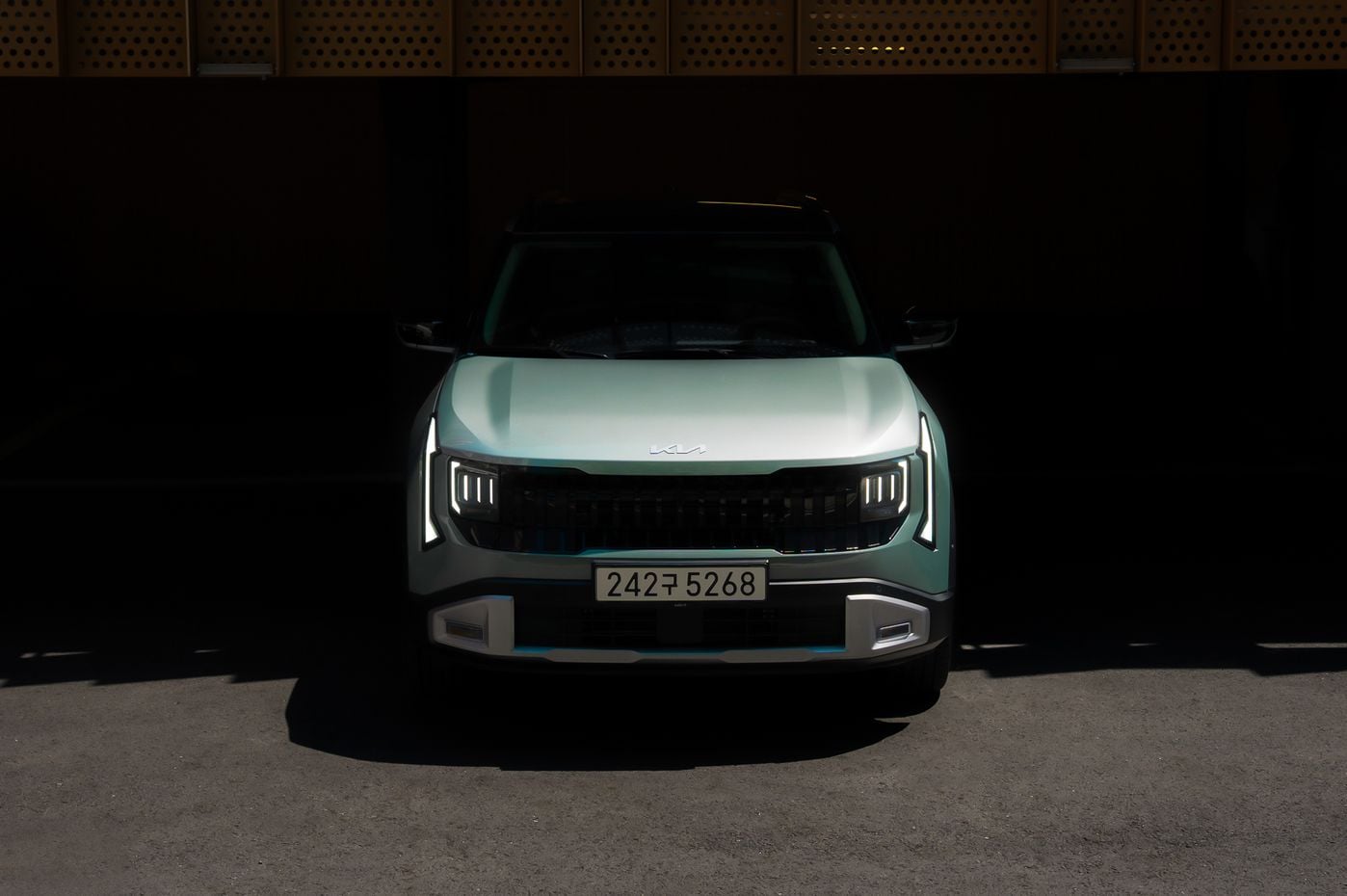 2027 Kia Seltos Hybrid likely to start under $40k drive-away in Australia