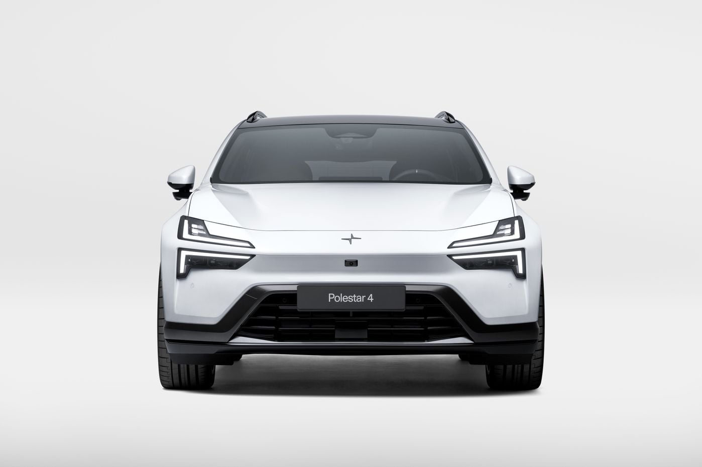 Polestar simplifying options as it aims to improve value for money
