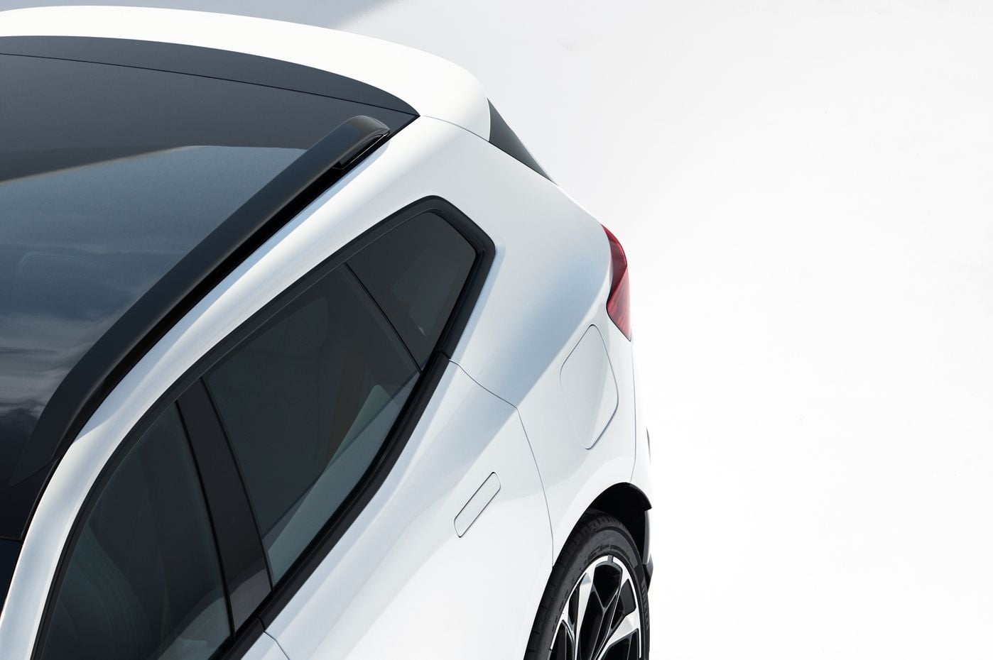 2027 Polestar 4 SUV: More practical mid-size electric SUV due in Australia this year