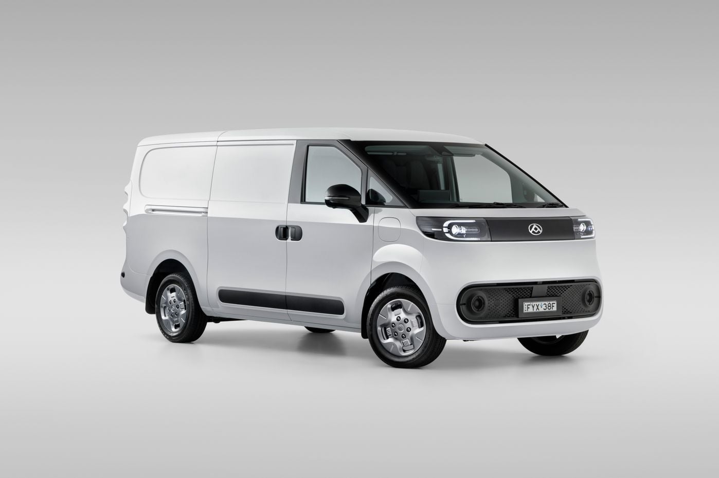 LDV eDeliver 5 becomes Australia’s cheapest electric van