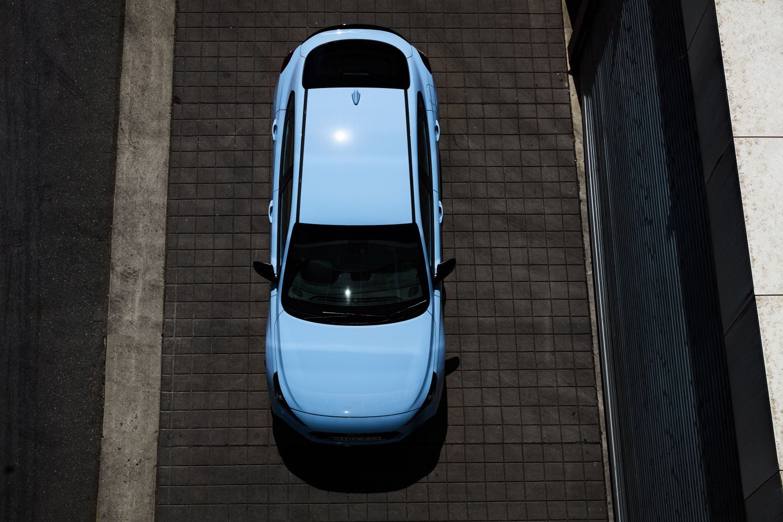 Is wearing earphones while driving illegal? CarExpert