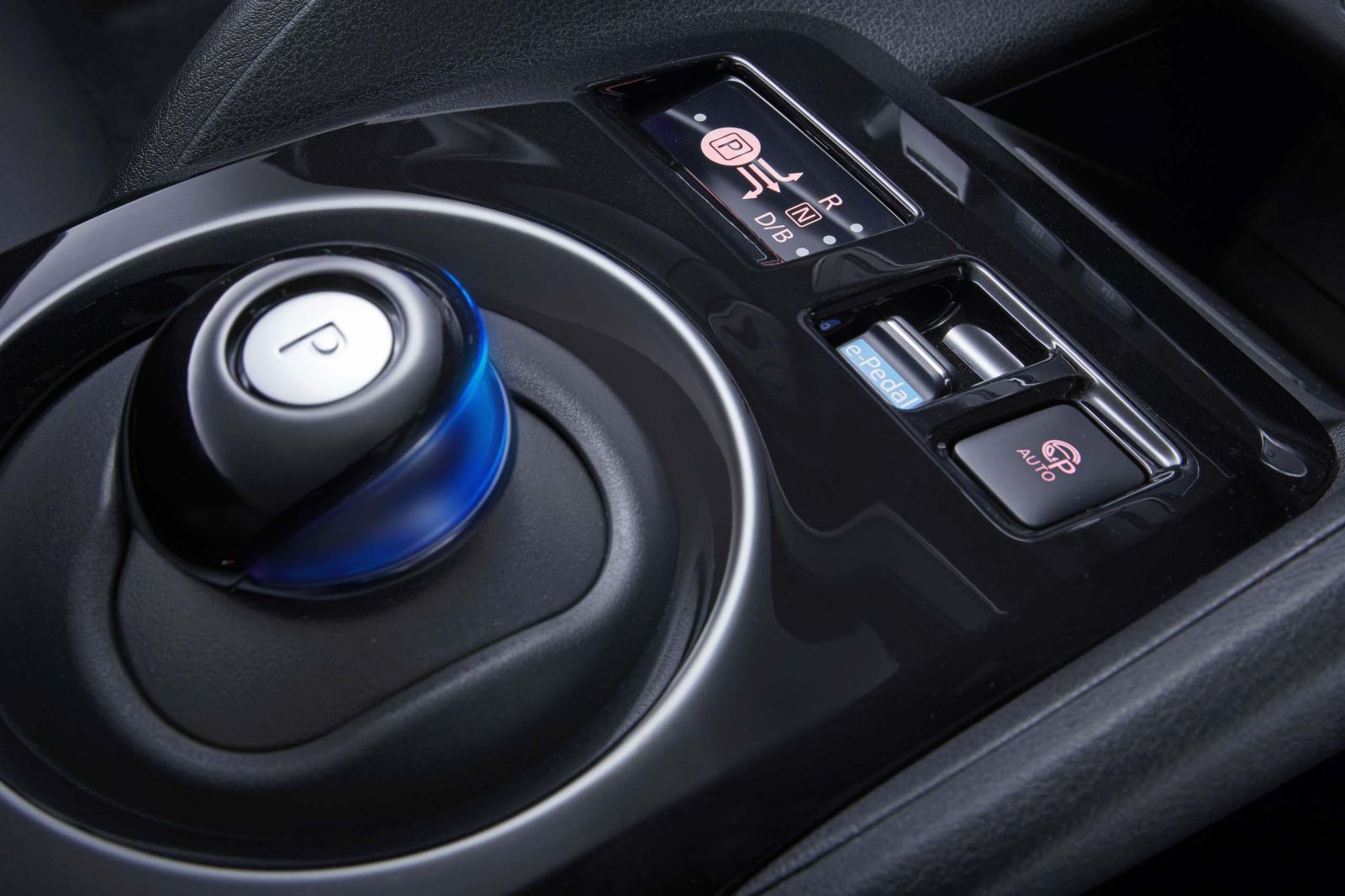 Electric cars What is regenerative braking? CarExpert