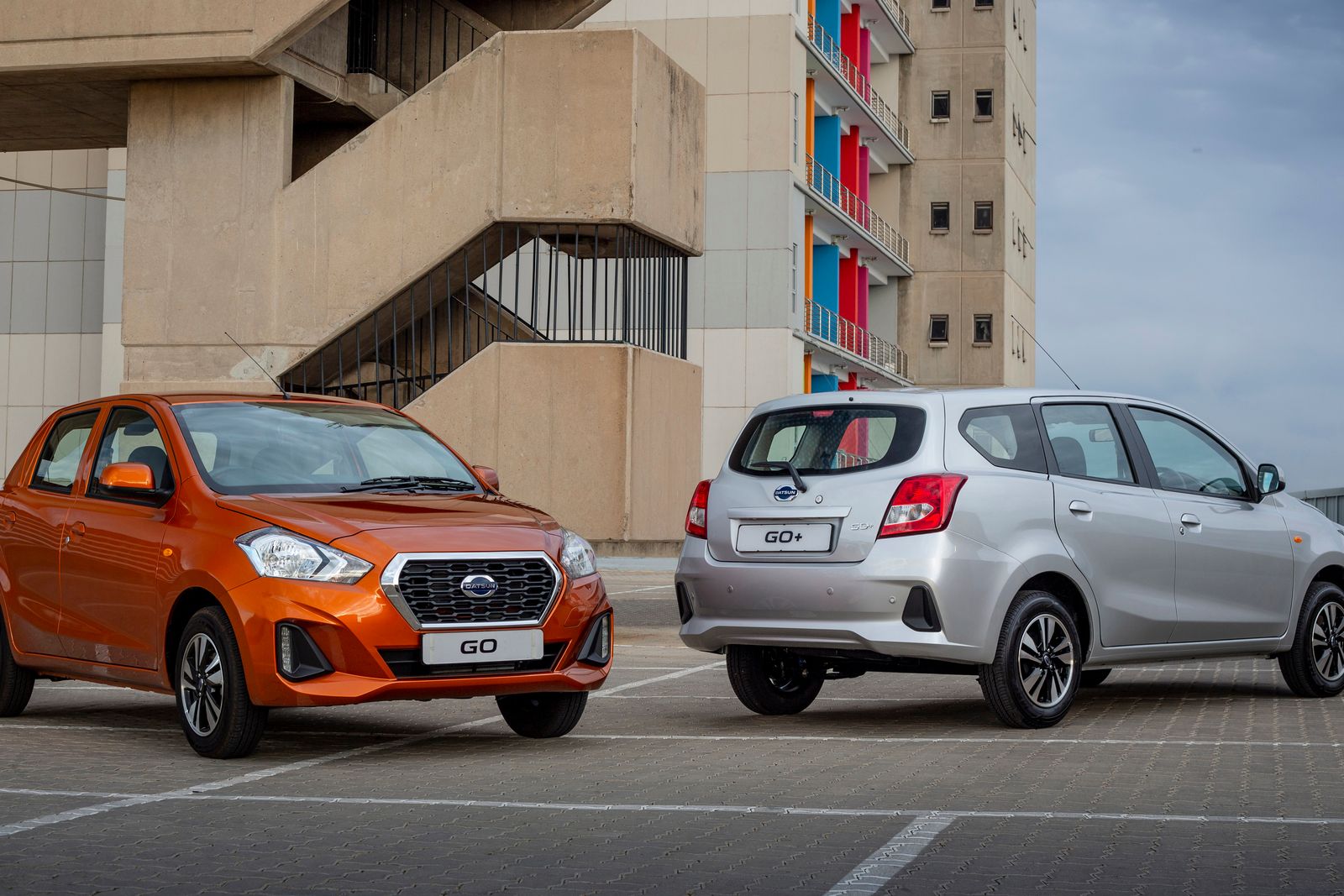 Nissan to undertake $4.3b cost-cutting plan - report | CarExpert