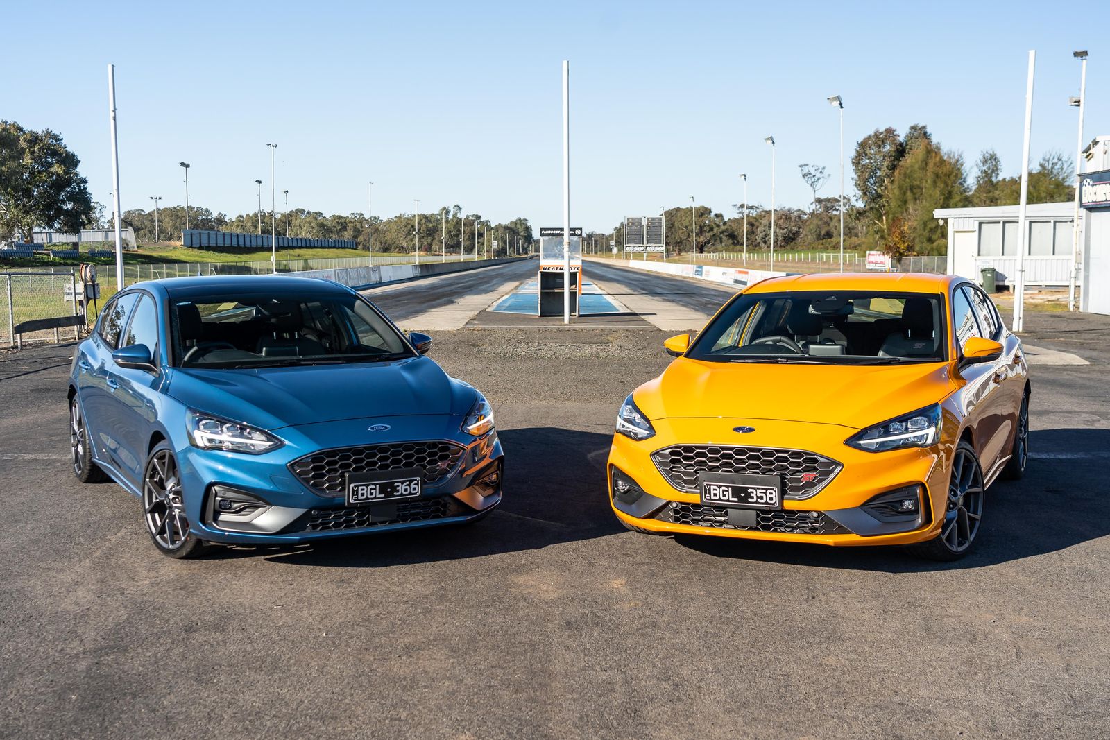This week in car news: August 1-5