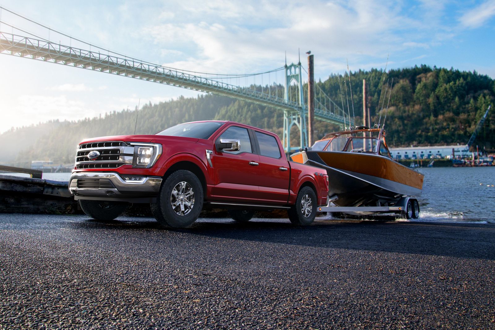 Ute jargon: What do you need to know?