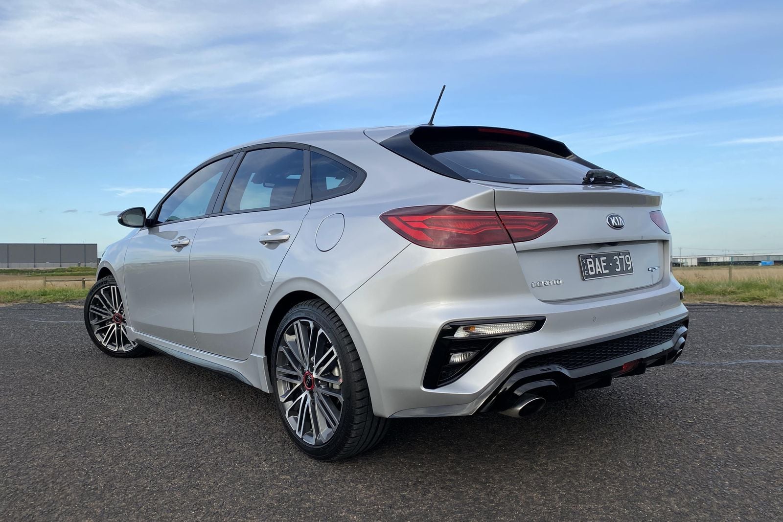 2020-kia-cerato-gt-review-carexpert