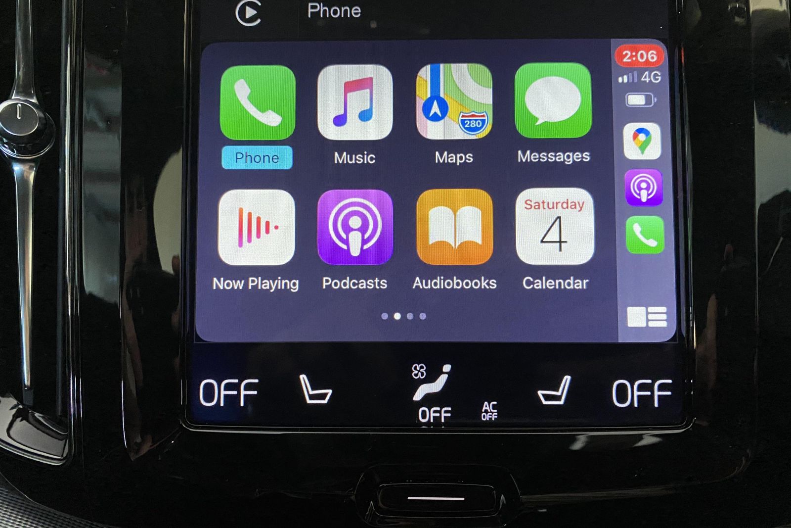 Gadget test: Making CarPlay wireless | CarExpert