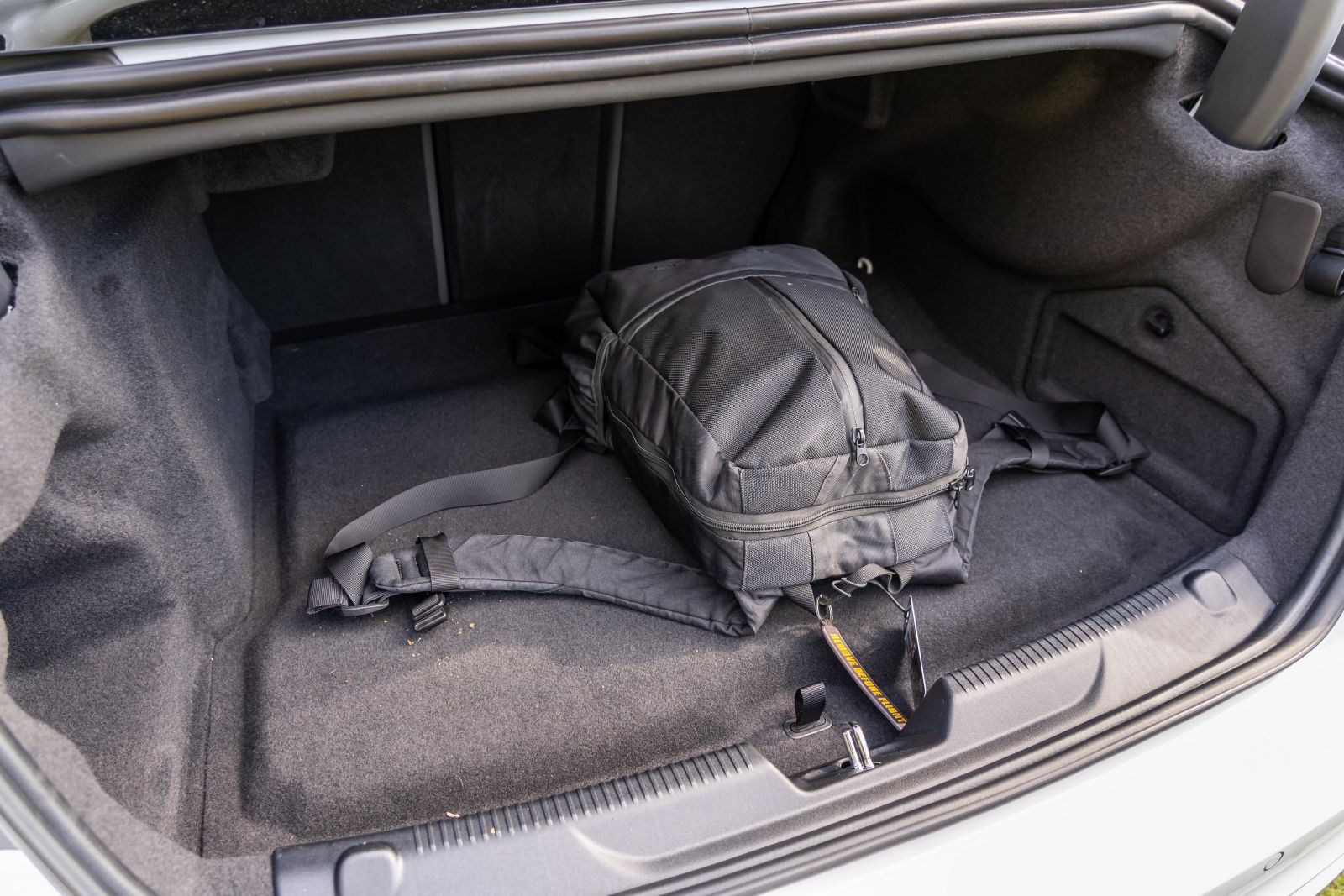 2023 Jaguar XE price and specs