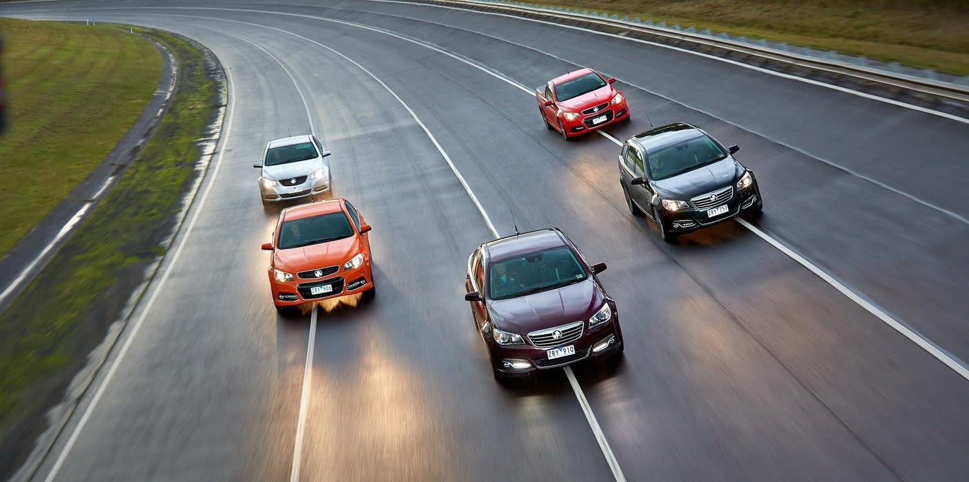 Ask the Expert: Your burning motoring questions answered