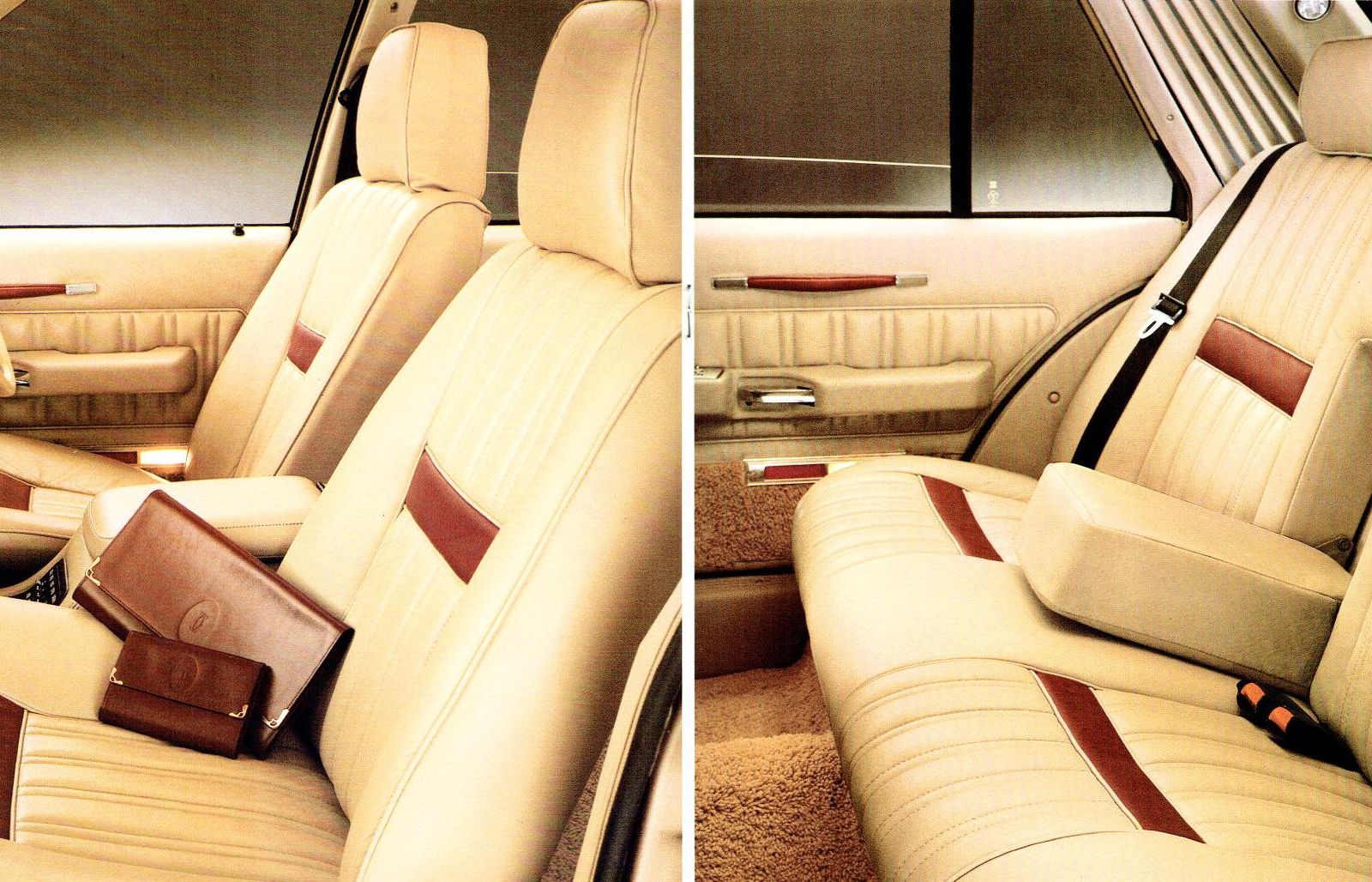 10 Fords you may have forgotten: Part I