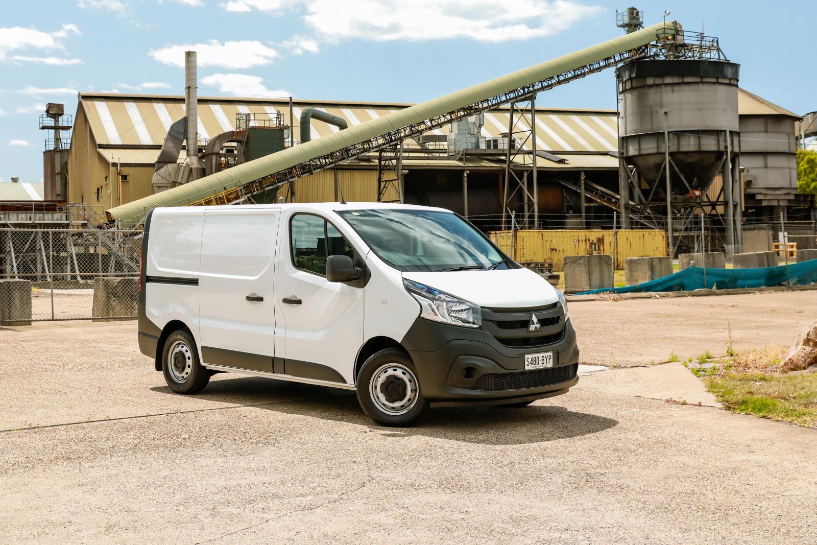 This week in car news: April 25 to May 1 2022