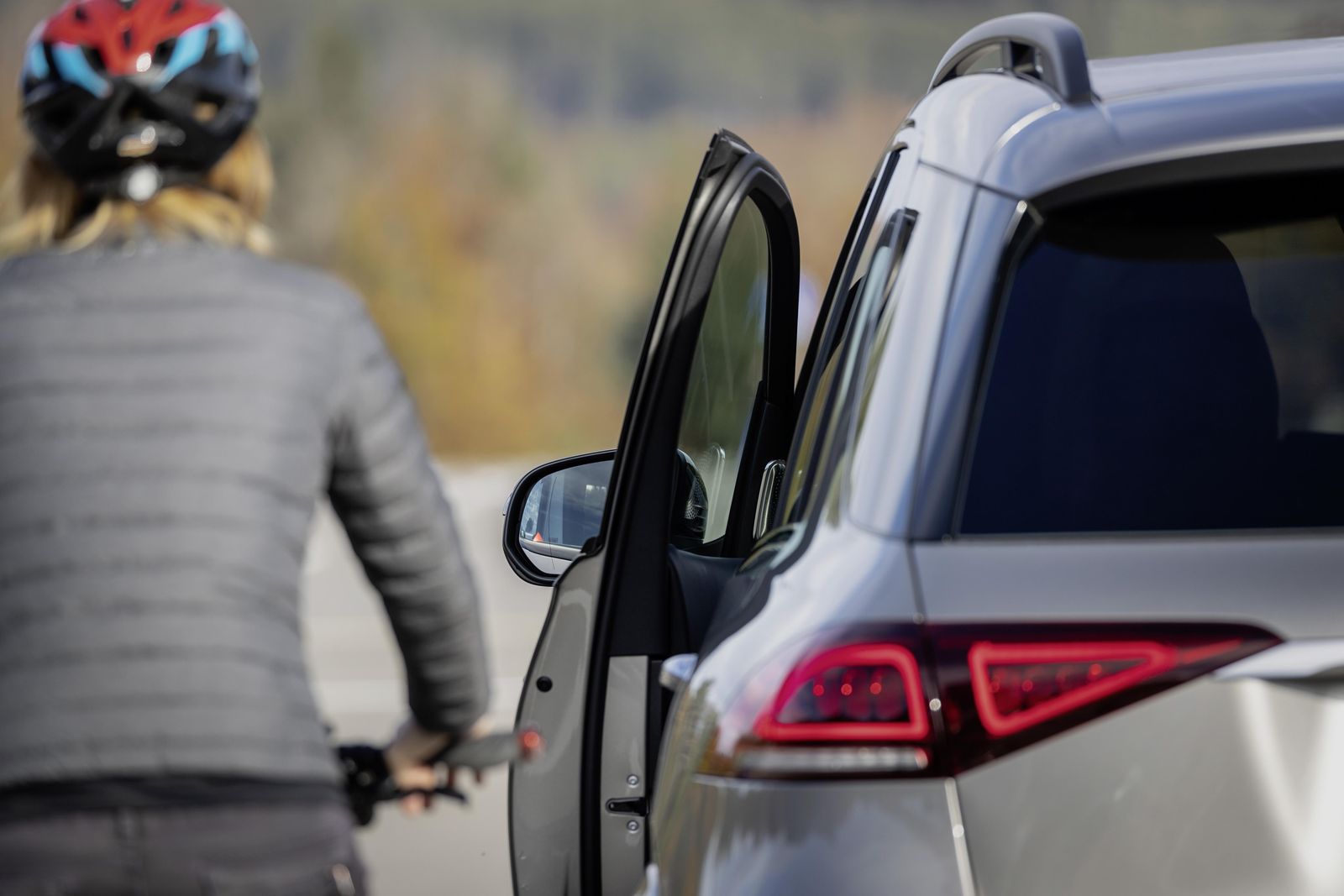 Calls for carmakers to cut safety jargon continue