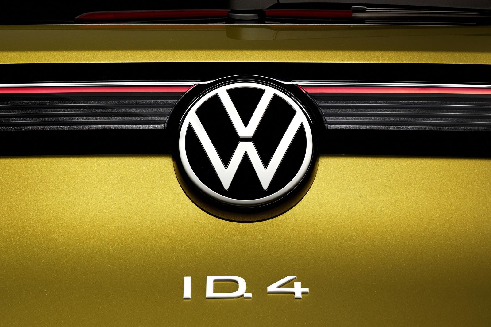 Volkswagen ID. electric products to have 'simpler' line-ups in Australia