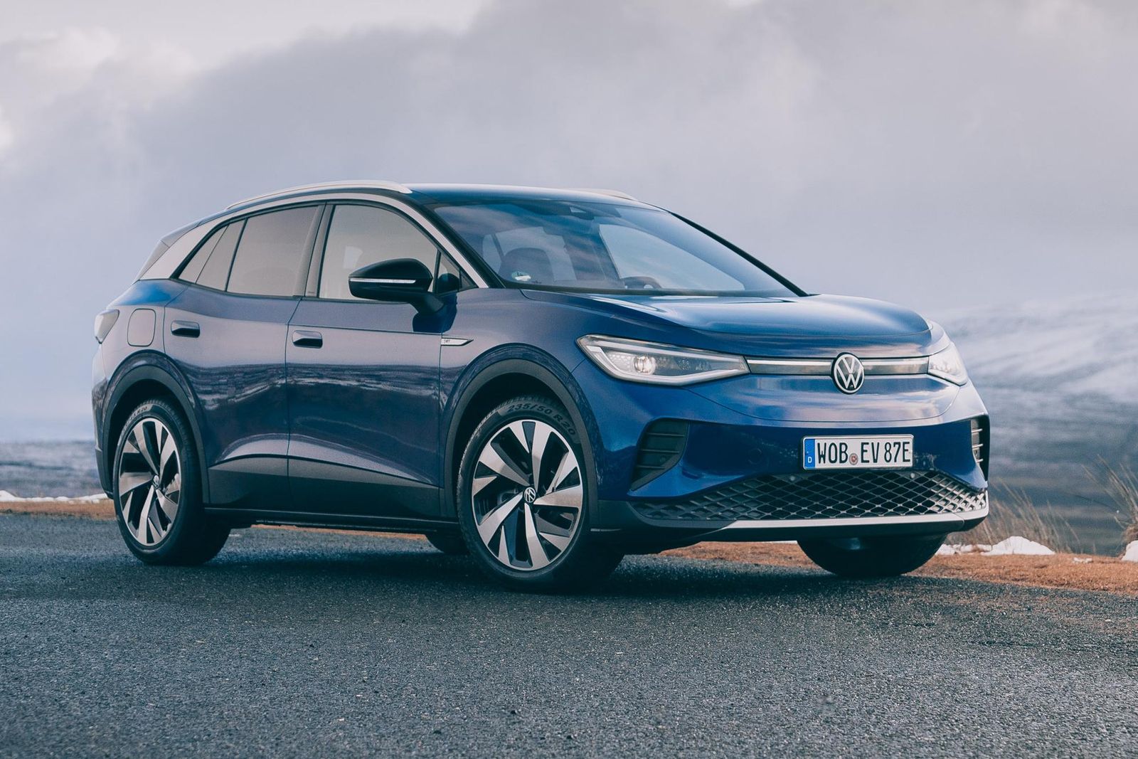 All the EVs coming to Australia: Launch calendar, what's here already?