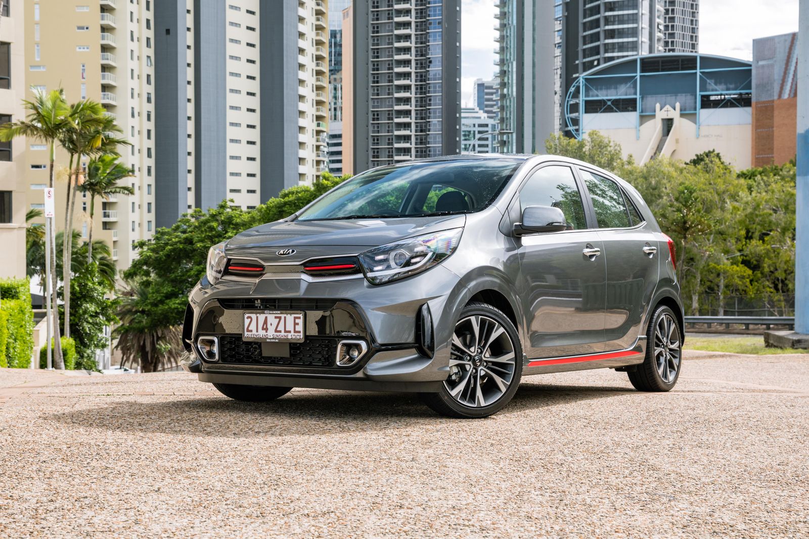 VFACTS: August 2022 car sales figures rebound in a big way
