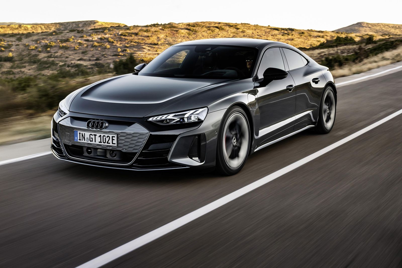 Australia's New Car Launch Calendar