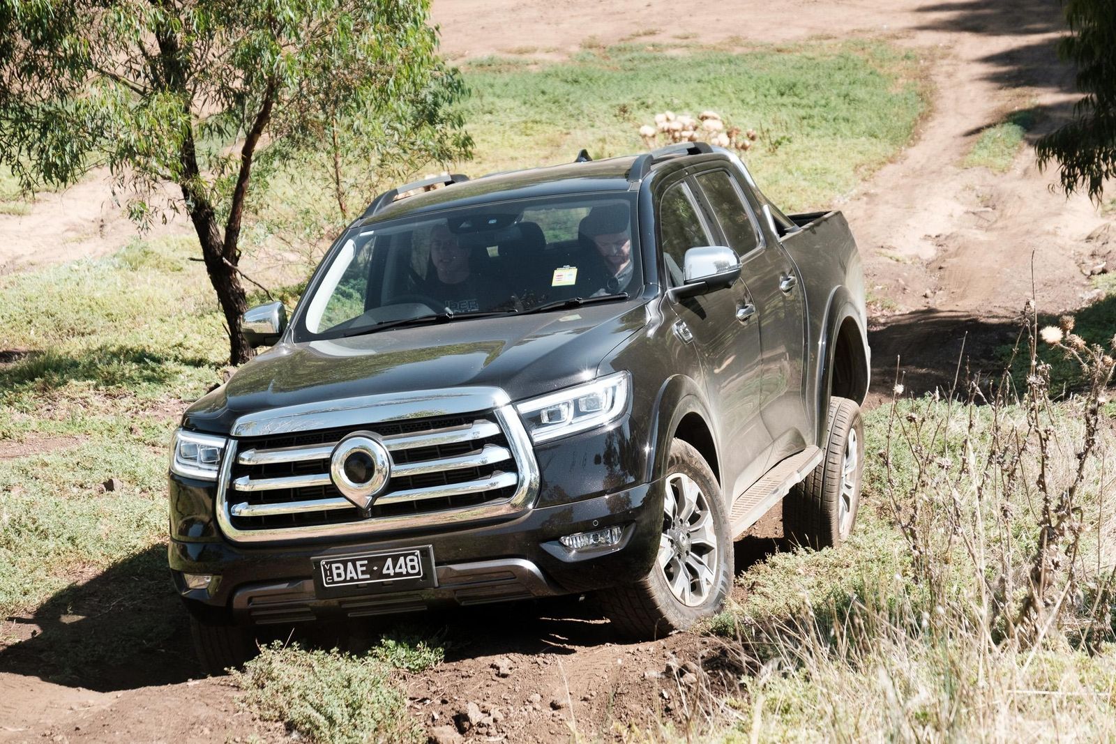 Big week in car news: August 15-19