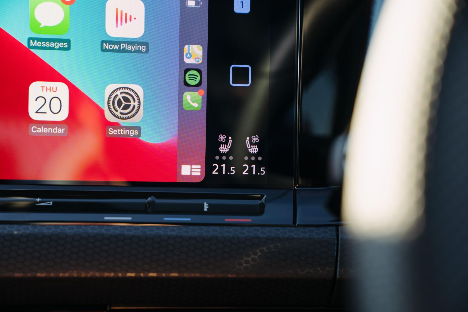 Automotive trends that need to die in 2023