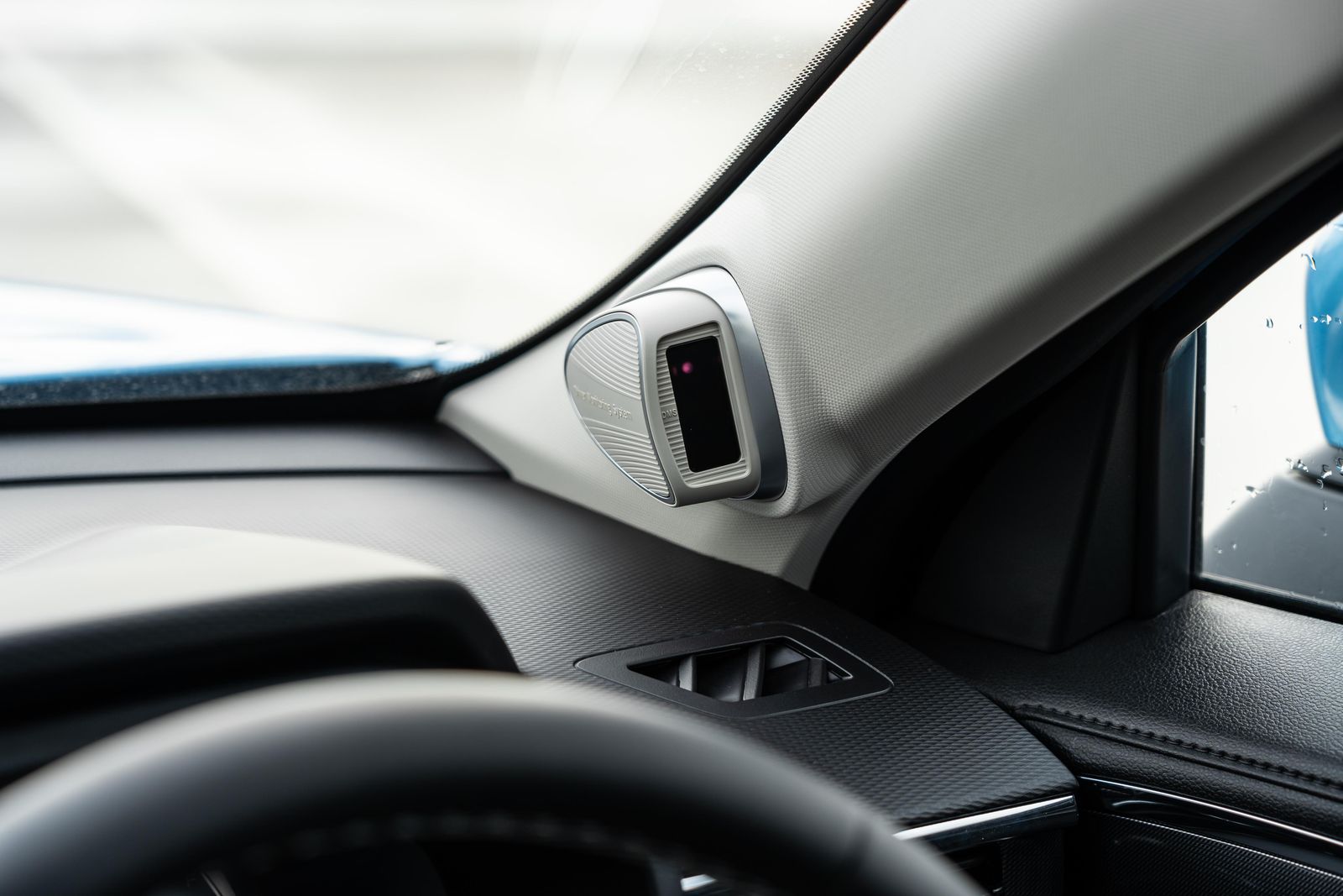 Calls for carmakers to cut safety jargon continue