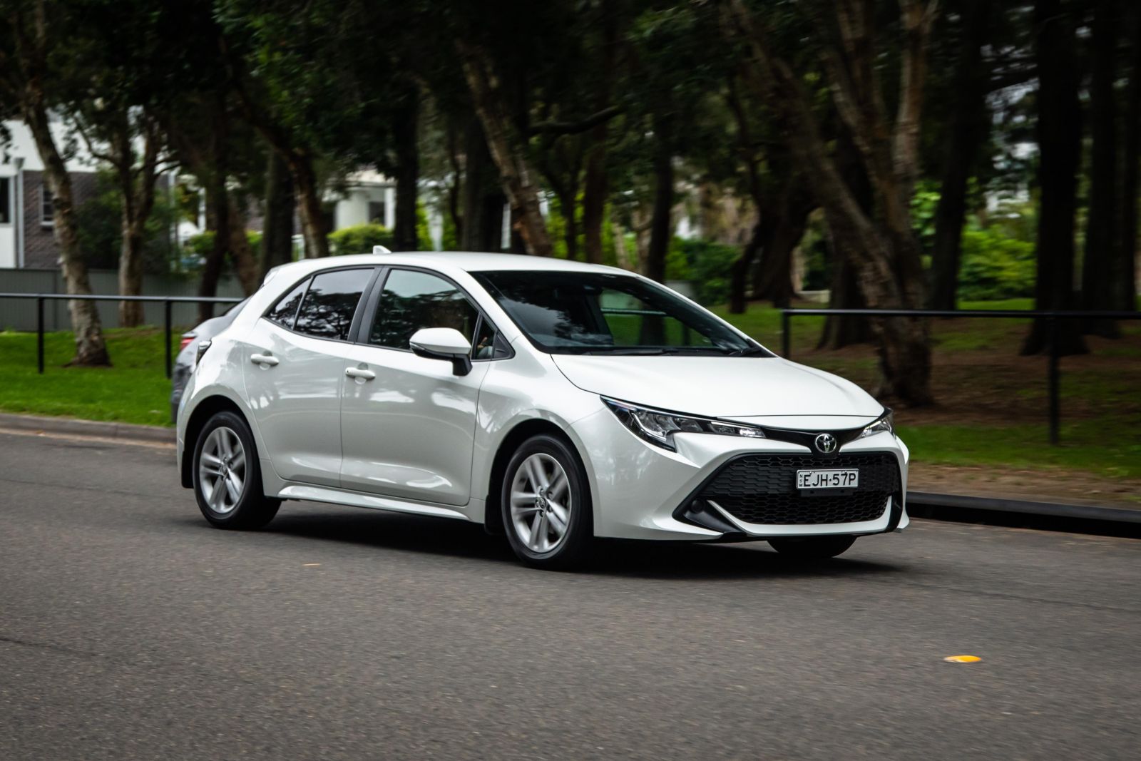 Toyota Australia says sorry for 'frustrating' wait times | CarExpert