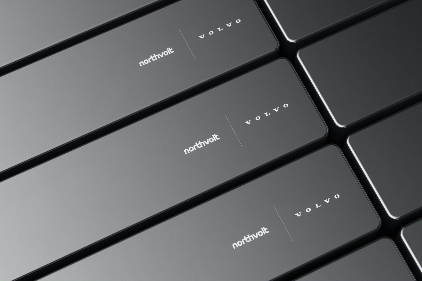 European battery supplier Northvolt developing wood-based batteries