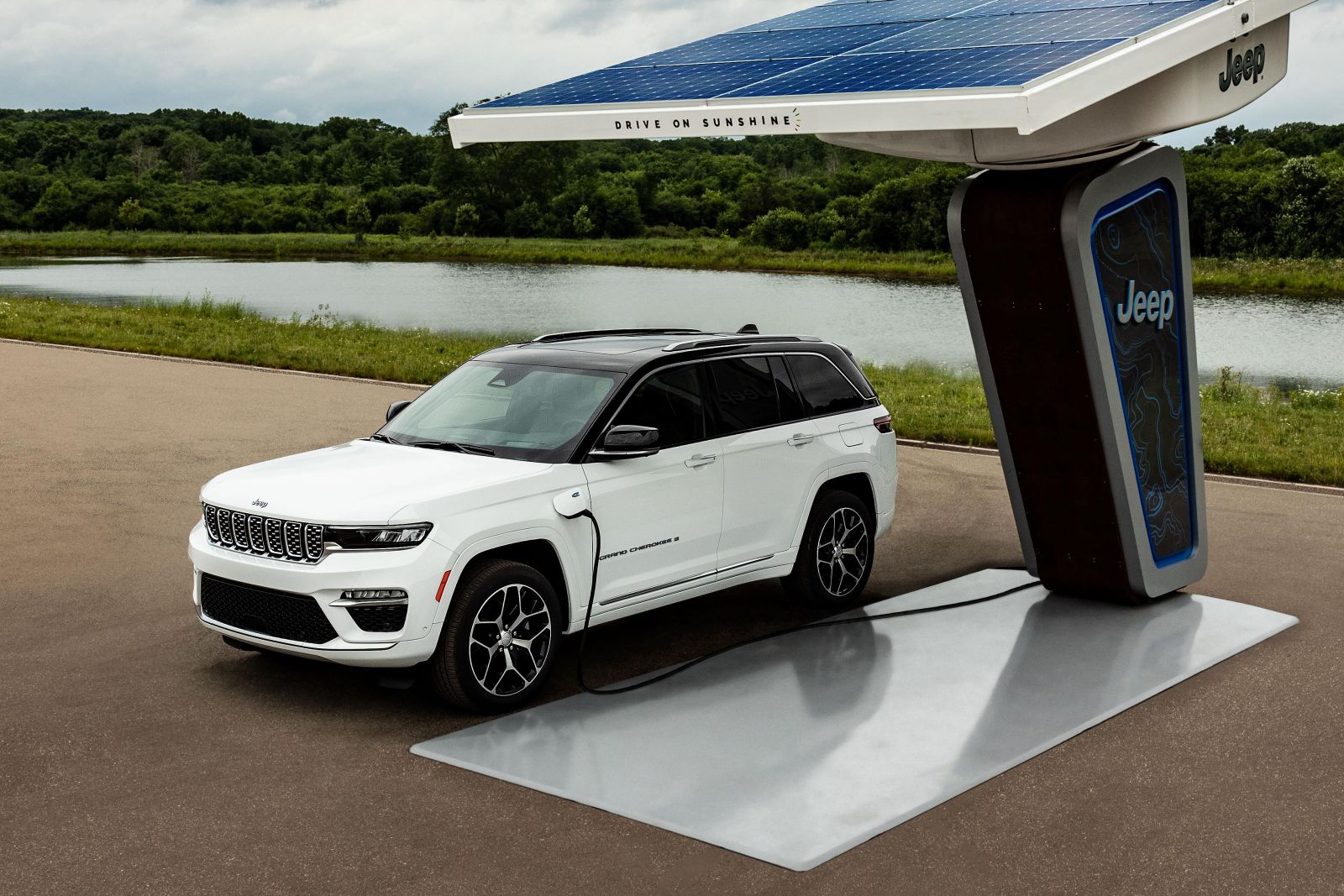 This week in car news: May 2-8, 2022