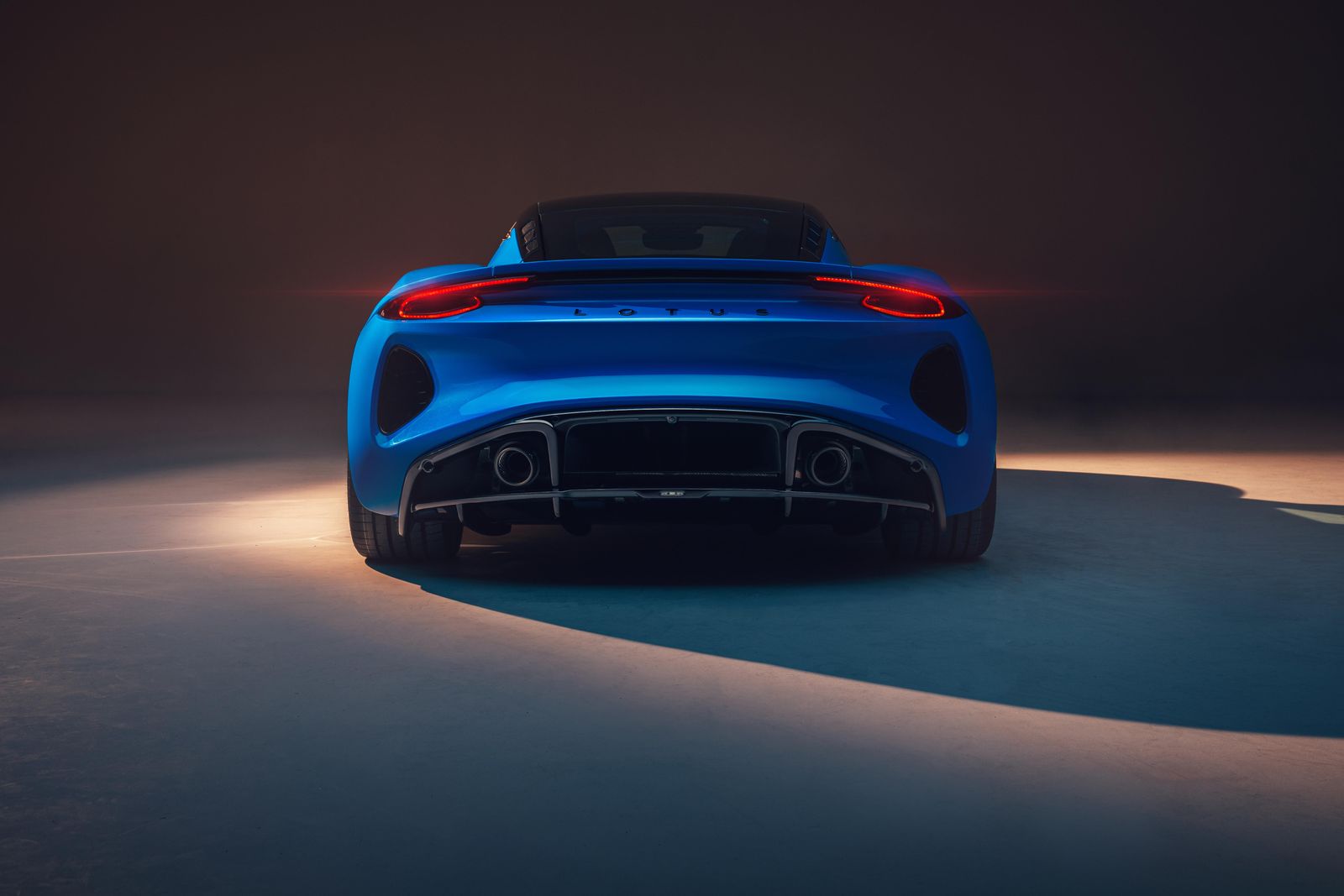 2023 Lotus Emira delayed by up to six months