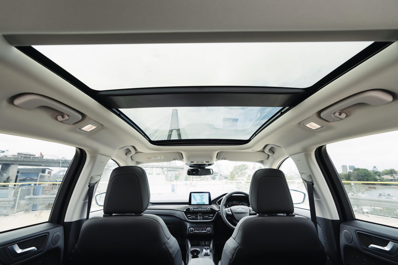 Ford Escape recalled | CarExpert