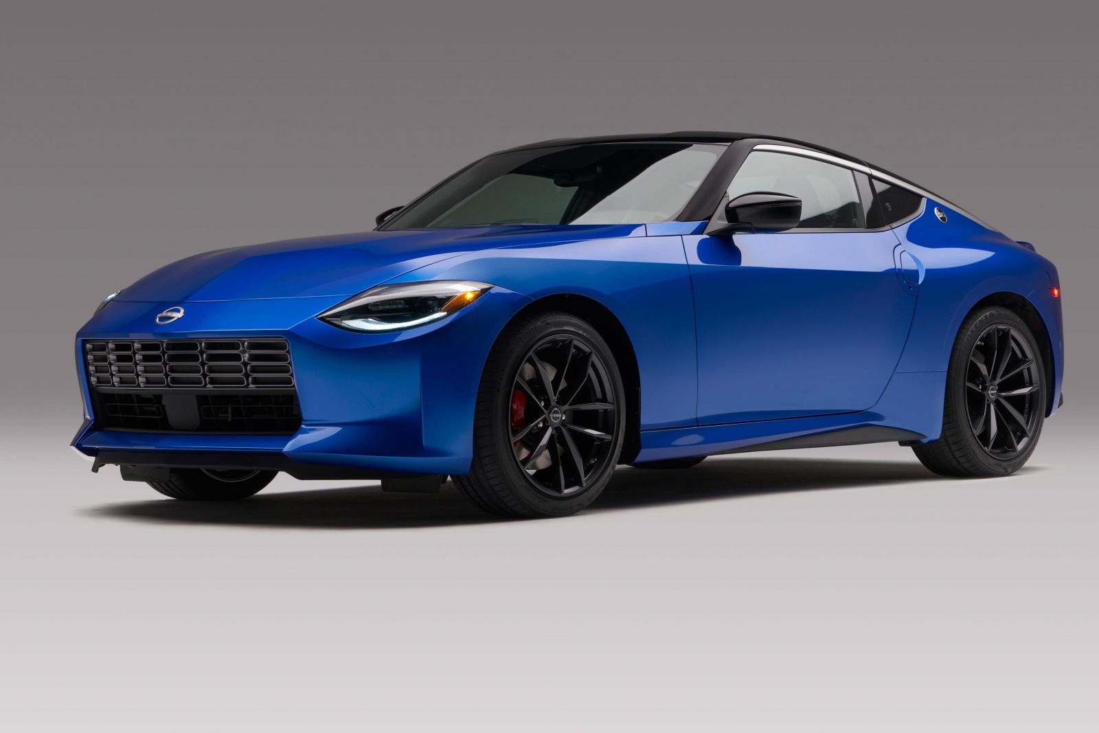 This week in car news: May 2-8, 2022